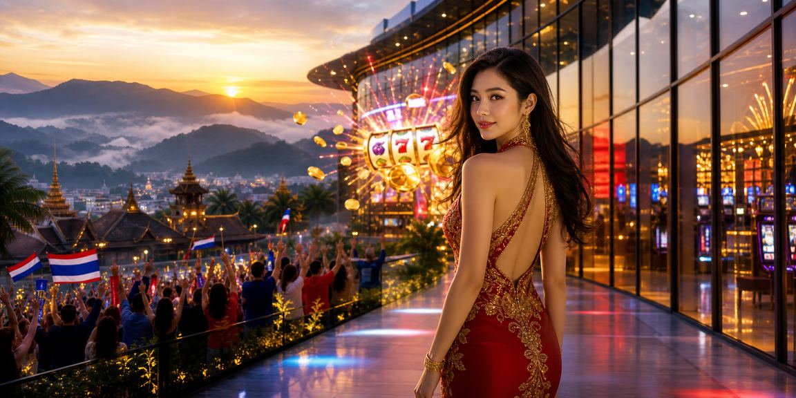 vf228