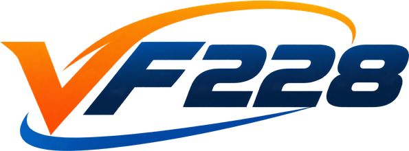 vf228